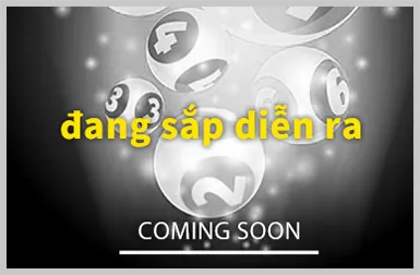 Chương trình hoàn trả cực cao 97win.net