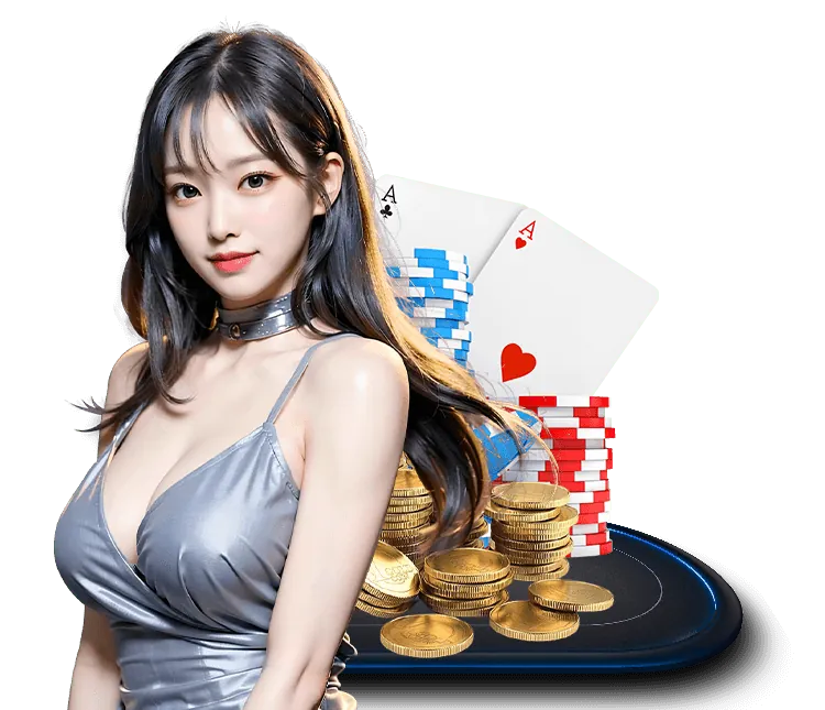 Bước 3: Chọn phòng chơi bắn cá