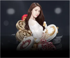 Biểu tượng hỗ trợ khách hàng 24/7 của 97win.net