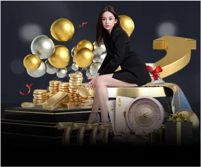 Quy trình nạp rút tiền an toàn và nhanh chóng tại 97win.net