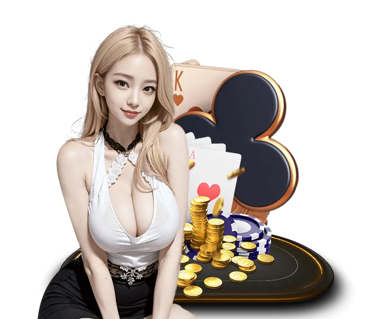 Câu hỏi thường gặp về Nổ Hũ 97win.net